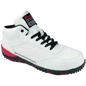 XEBEC CZteBV[Y 85129 zCg 23.0CM ( 85129-32-230 ) ()W[xbN