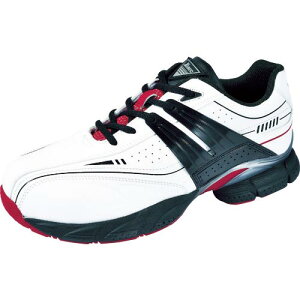 XEBEC v~AZteBV[Y 85131 zCg 26.5CM ( 85131-32-265 ) ()W[xbN