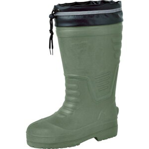 XEBEC EVA߂yhC 85712 OD 3L ( 85712-64-3L ) ()W[xbN