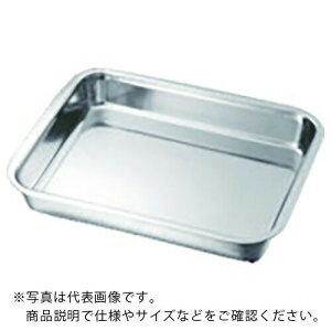 SUGICO 18-8pobgtbgGbW^Cv ( FHS-21 ) XMRY()