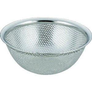 SUGICO 18-8bV{[ ( FKM-15 ) XMRY()