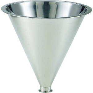 SUGICO XeXzbp[ e11.5L ( RWOS-20H ) XMRY()