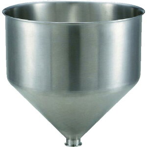 SUGICO XeXzbp[ e54.0L ( RWOS-48H ) XMRY()