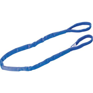 VC EhXO VC}`XO[[R]] JISFؕi HE [AC` 1.6t 6.0m ( HE-W016X6.0 ) C^[iVi()Yi