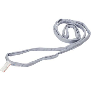 VC EhXO VC}`XO[[R]] JISFؕi HN GhX` 0.5t 4.0m ( HN-W005X4.0 ) C^[iVi()Yi