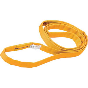 VC EhXO VC}`XO[[R]] JISFؕi HN GhX` 3.2t 5.0m ( HN-W032X5.0 ) C^[iVi()Yi