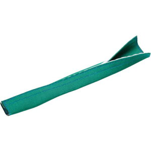 ySALEizVC ⋭SMT(4mm/}WbNe[v^Cv)HN3.2tp×0.5m VO (EhXOp) ( SMT-HN3.2X0.5-S ) C^[iVi()Yi