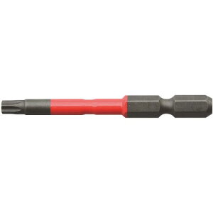 ySALEizAlbNX ГhCo[rbg(wbNX[u^Cv) 1{g Ȃ T25×S65mm ( ACTX-2565N ) ()Ð쏊