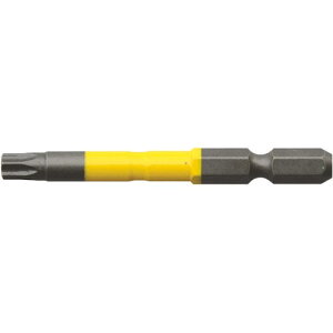 AlbNX ГhCo[rbg(wbNX[u^Cv) 1{g Ȃ T30×S65mm ( ACTX-3065N ) ()Ð쏊