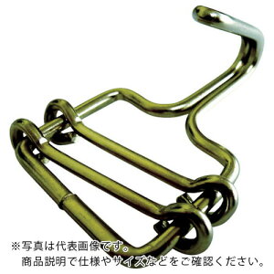 ���a ������|���J��2�{�� 30mm�p ( KO-3060 )