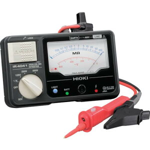 HIOKI AiO≏Rv(4W) ( IR4041-11 ) ud@()