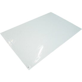 【SALE価格】橋本　HC粘着マット　　600×900mm　（10枚入） NMT-30W ( NMT30W ) （株）橋本クロス