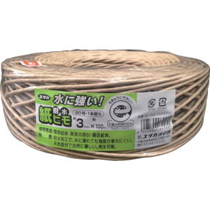 ^JCN ϐЂ 3mmx100M NtgF ( M-158-7 ) ()^JCN