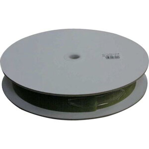 ^JCN xg iCxgh A[~[ 1.5t×38mm×25m ( PFAE-314 ) ()^JCN