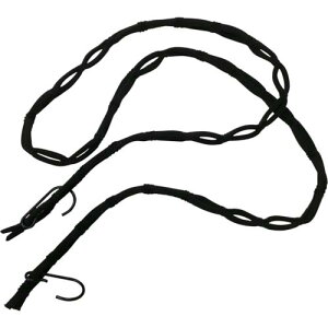 ^JCN S XpC_[S 150cm ubN ( ST10 ) ()^JCN