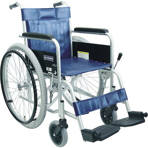 J yېŁz X`[Ԉ֎q 42CM ( KR801N ) ()JTCN