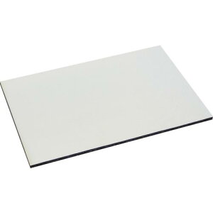 ySALEiz IR~ 485X330mm (10) ( 10613 ) Y()