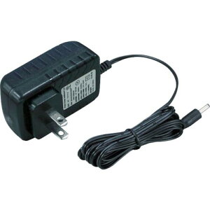 �n�^�� ( �n�^�����~�e�b�h ) �I�v�V�����p�[�c LWK-10��p AC�A�_�v�^�[ ( LWK-AD10 )