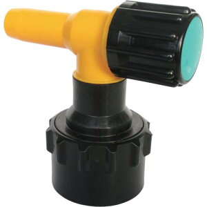 ~TJ ^b` RbP^Cv c}~F ( MWC-50PB ) ()~TJH