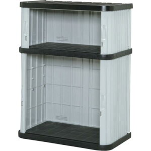 IRIS 201587 ~jbJ[ ML-1250V ubN/O[ ( ML-1250V-B/G (201587) ) ACXI[}()