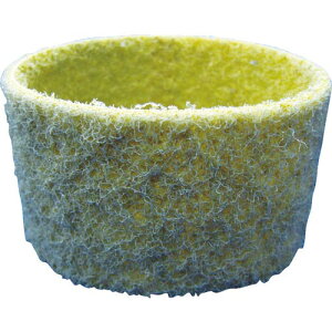 mine ( �I�t�B�X�}�C�� ) HL�x���gSM�^�C�v�n�[�hSF(#600) (10�{��) ( C8-HS-600 )