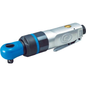 ySALEiz 3/8C`SQGA`FbgCpNg(9.5mmp) ( KRI-10 ) ()