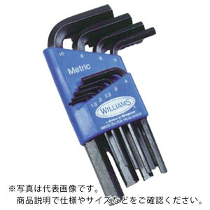 ySALEizWILLIAMS wbNXL[Zbg V[g ~ 9{ ( JHW10509 ) XibvIEc[Y()