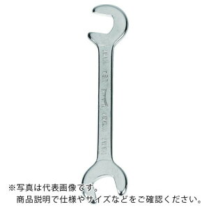 WILLIAMS ~jI[vGh` 12mm ( JHW1112MM ) XibvIEc[Y()