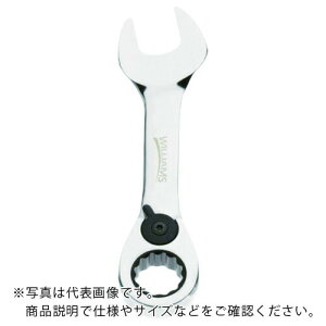 ySALEizWILLIAMS X^br[ `FbeBORrl[V` 8mm ( JHW1208MRCS ) XibvIEc[Y()