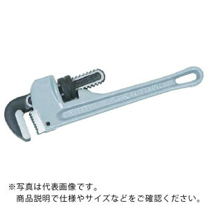 WILLIAMS 24�C���` �A���~�p�C�v�����` HD ( JHW13510 ) �X�i�b�v�I���E�c�[���Y(��)