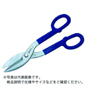 ySALEizWILLIAMS nT~Zbg 2{ ( JHW28351 ) XibvIEc[Y()