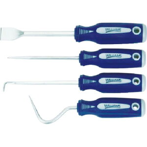 ySALEizWILLIAMS qpHZbg 4{ ( JHW40251 ) XibvIEc[Y()