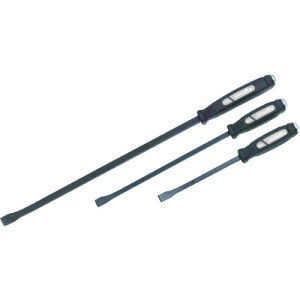 WILLIAMS vCo[Zbg 3{ ( JHWC-803 ) XibvIEc[Y()