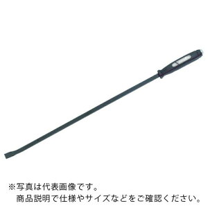 ySALEizWILLIAMS vCo[ XN[hCo[^ 25C` ( JHWC-818 ) XibvIEc[Y()