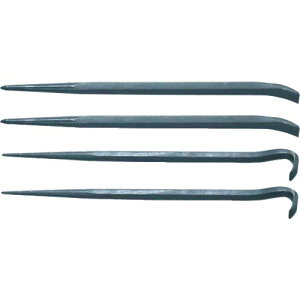 ySALEizWILLIAMS s`o[A[o[Zbg 4{ ( JHWPBS-7 ) XibvIEc[Y()