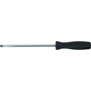 WILLIAMS hCo[ dHp n:}CiX4.76 152mm ( JHWSDE-46 ) XibvIEc[Y()