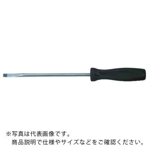 ySALEizWILLIAMS hCo[ dHp n:}CiX3.18 76mm ( JHWSDE-53 ) XibvIEc[Y()