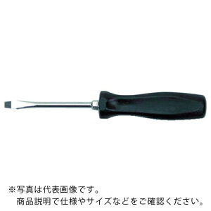 WILLIAMS hCo[ n:9.53 203mm ( JHWSDR-28 ) XibvIEc[Y()