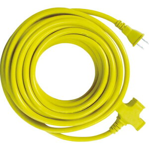 STARLIGHT 3\tgR[h CG[ ( TR-210-Y ) ()