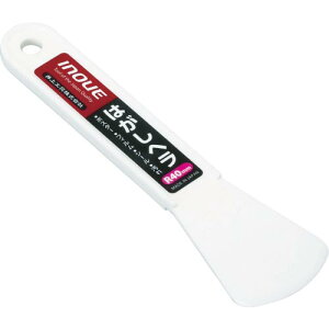 INOUE ͂w R40mm ( 11142 ) H()