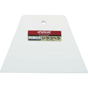 INOUE WRw 150mm ( 12110 ) H()