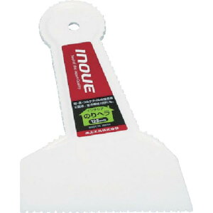 INOUE ̂w 125mm a2mm ( 12302 ) H()