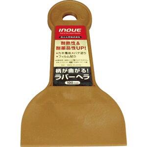 INOUE o[w 100mm ( 12321 ) H()