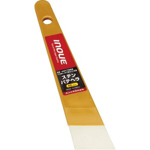 INOUE Xepew 40mm ( 12327 ) H()