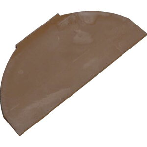 INOUE o[w D1 ( 12341 ) H()