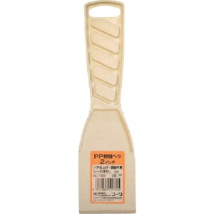 KOWA w 2C` ( 11992 ) ()C_Xg[R[