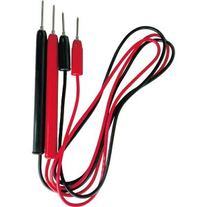 eCV eX^[[h 100cm eX^[s̃eX^[s (2{) ( TLA-201 ) eCVd@()