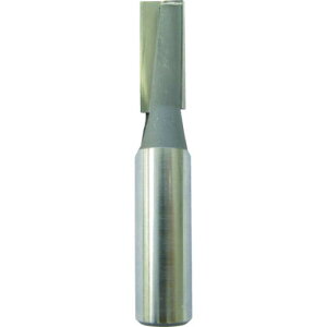  ؍Hph \RMrbg na8mm n20mm ( UB128 ) 匩H()