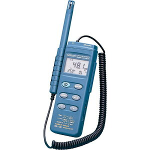 ySALEizCUSTOM xv ZTv[u gpx͈-20~60 ( CTH-1100 ) ()JX^