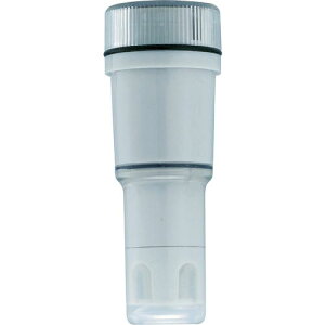 CUSTOM h^ORPvpZT[ ( ORP-6041S ) ()JX^